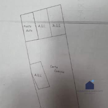 Appartamento in vendita a Mazzano (Brescia)