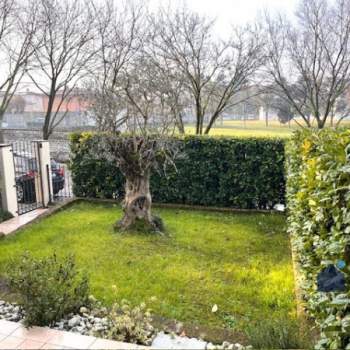 Appartamento in vendita a Castenedolo (Brescia)