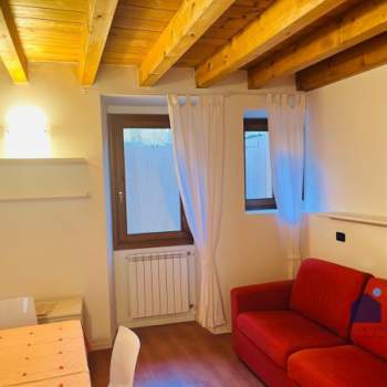 Appartamento in vendita a Castenedolo (Brescia)