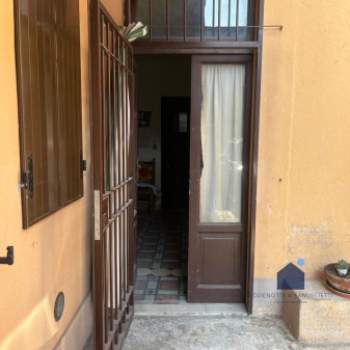 Casa singola in vendita a Castenedolo (Brescia)