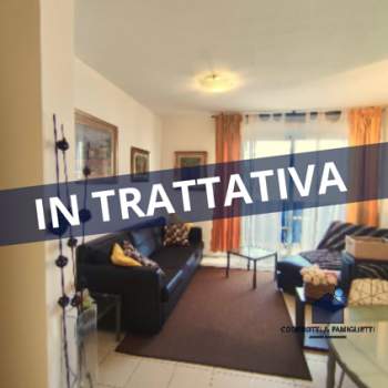 Appartamento in vendita a Castel Mella (Brescia)