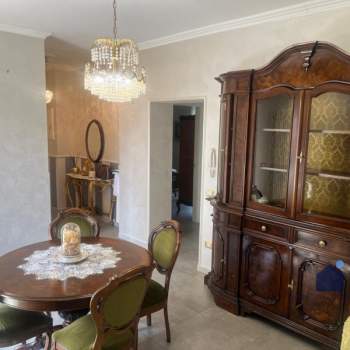 Appartamento in vendita a Castenedolo (Brescia)