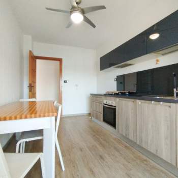 Appartamento in vendita a Pescara (Pescara)