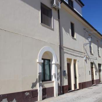 Appartamento in vendita a Elice (Pescara)