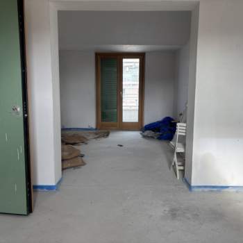 Appartamento in vendita a Montesilvano (Pescara)