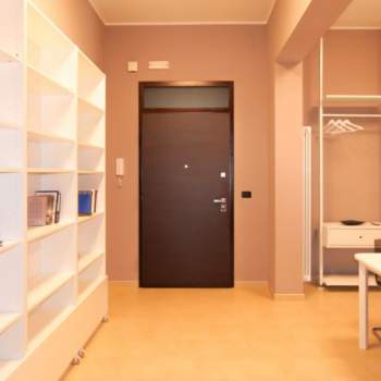 Appartamento in vendita a Pescara (Pescara)