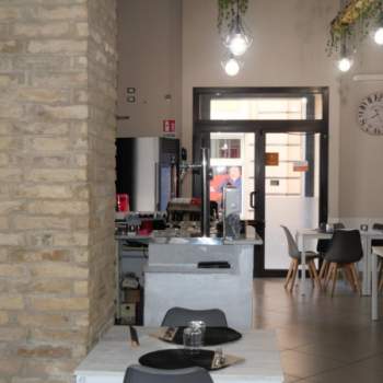 Attivita commerciale in vendita a Pescara (Pescara)