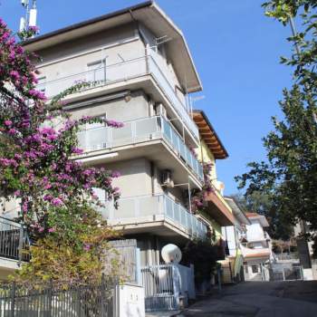 Appartamento in vendita a Pescara (Pescara)