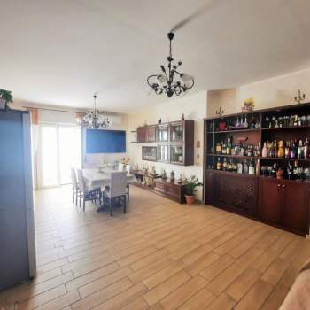 Appartamento in vendita a Palermo (Palermo)