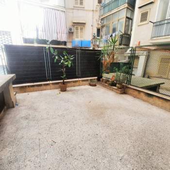 Stanze in affitto a Palermo (Palermo)