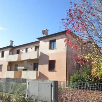 Appartamento in vendita a Sarego (Vicenza)