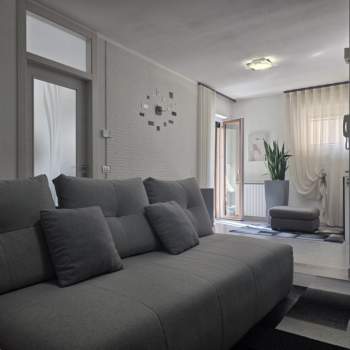 Appartamento in vendita a Sarego (Vicenza)