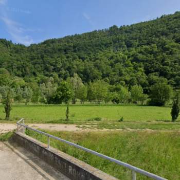 Terreno in vendita a Val Liona (Vicenza)
