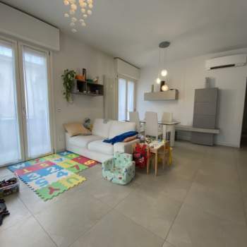 Appartamento in vendita a Verona (Verona)