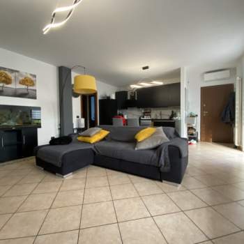 Appartamento in vendita a Castelnuovo del Garda (Verona)