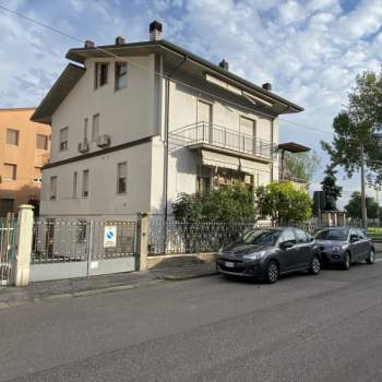 Appartamento in vendita a Verona (Verona)