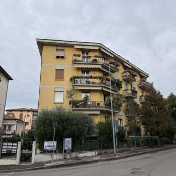 Appartamento in vendita a Verona (Verona)