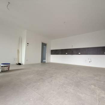 Appartamento in vendita a Povegliano Veronese (Verona)