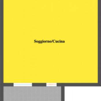 Appartamento in vendita a Vigasio (Verona)