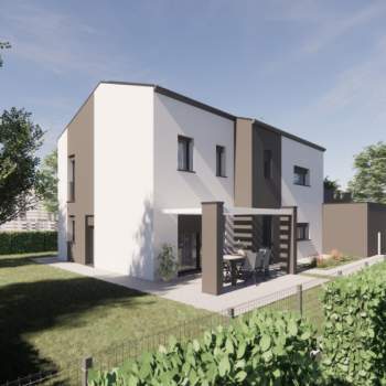 Appartamento in vendita a Castello di Godego (Treviso)