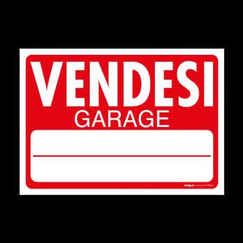 Garage in vendita a Castelfranco Veneto (Treviso)