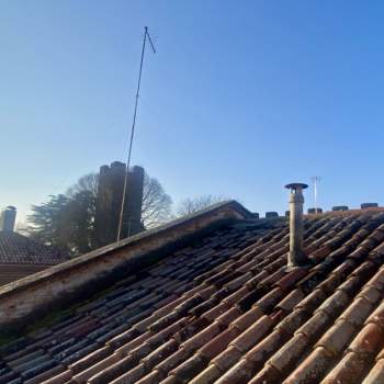 Palazzo in vendita a Castelfranco Veneto (Treviso)