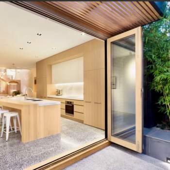 Casa a schiera in vendita a Castelfranco Veneto (Treviso)