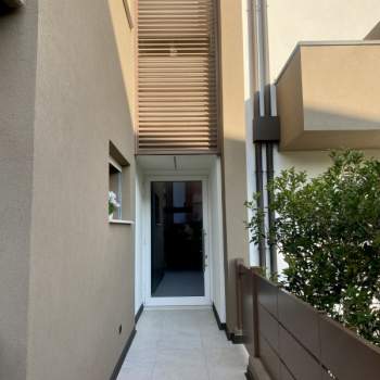 Attico in vendita a Castelfranco Veneto (Treviso)