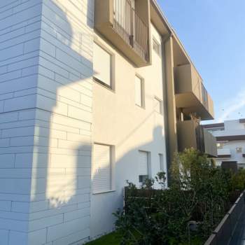 Attico in vendita a Castelfranco Veneto (Treviso)