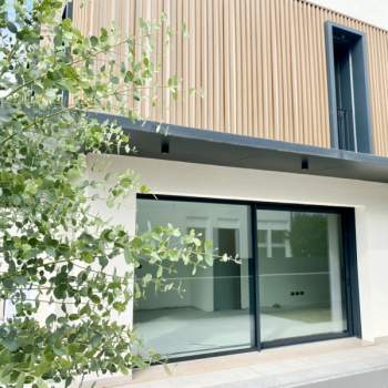 Appartamento in vendita a Castelfranco Veneto (Treviso)