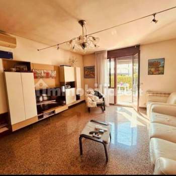 Bifamiliare in vendita a Castelfranco Veneto (Treviso)