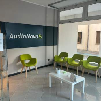 Negozio in affitto a Castelfranco Veneto (Treviso)