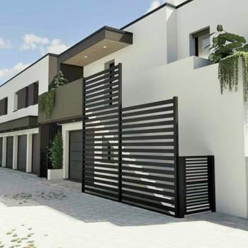 Appartamento in vendita a Castelfranco Veneto (Treviso)