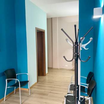 Ufficio in affitto a Castelfranco Veneto (Treviso)