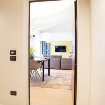 Attico in vendita a Castelfranco Veneto (Treviso)