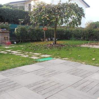 Appartamento in vendita a Castelfranco Veneto (Treviso)