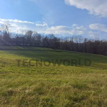 Terreno in vendita a San Vito di Leguzzano (Vicenza)