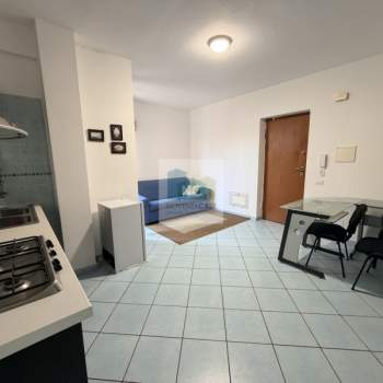 Appartamento in vendita a Casamicciola Terme (Napoli)