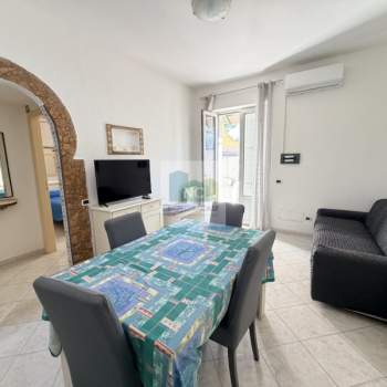 Casa singola in vendita a Forio (Napoli)