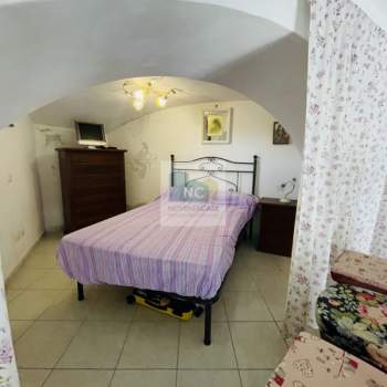 Appartamento in vendita a Forio (Napoli)