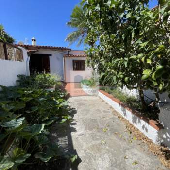 Appartamento in vendita a Forio (Napoli)