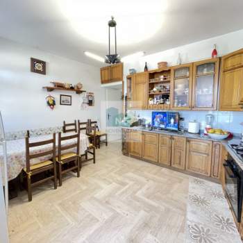 Appartamento in vendita a Ischia (Napoli)