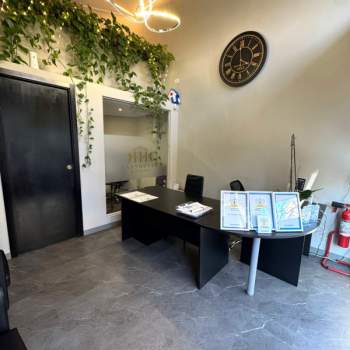 Negozio in affitto a Milano (Milano)