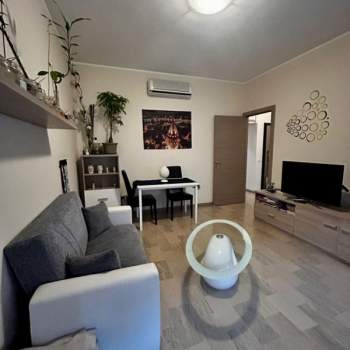 Appartamento in affitto a Milano (Milano)