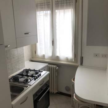 Appartamento in affitto a Milano (Milano)
