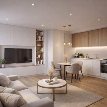 Appartamento in vendita a Milano (Milano)