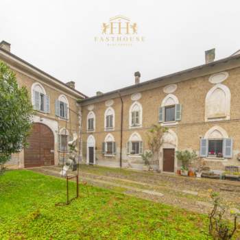 Appartamento in vendita a Milano (Milano)