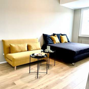 Appartamento in vendita a Milano (Milano)