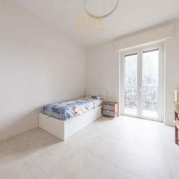 Stanze in affitto a Milano (Milano)