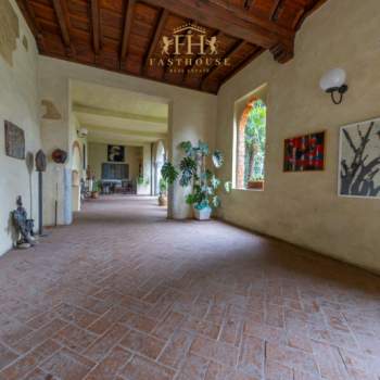 Appartamento in vendita a Milano (Milano)